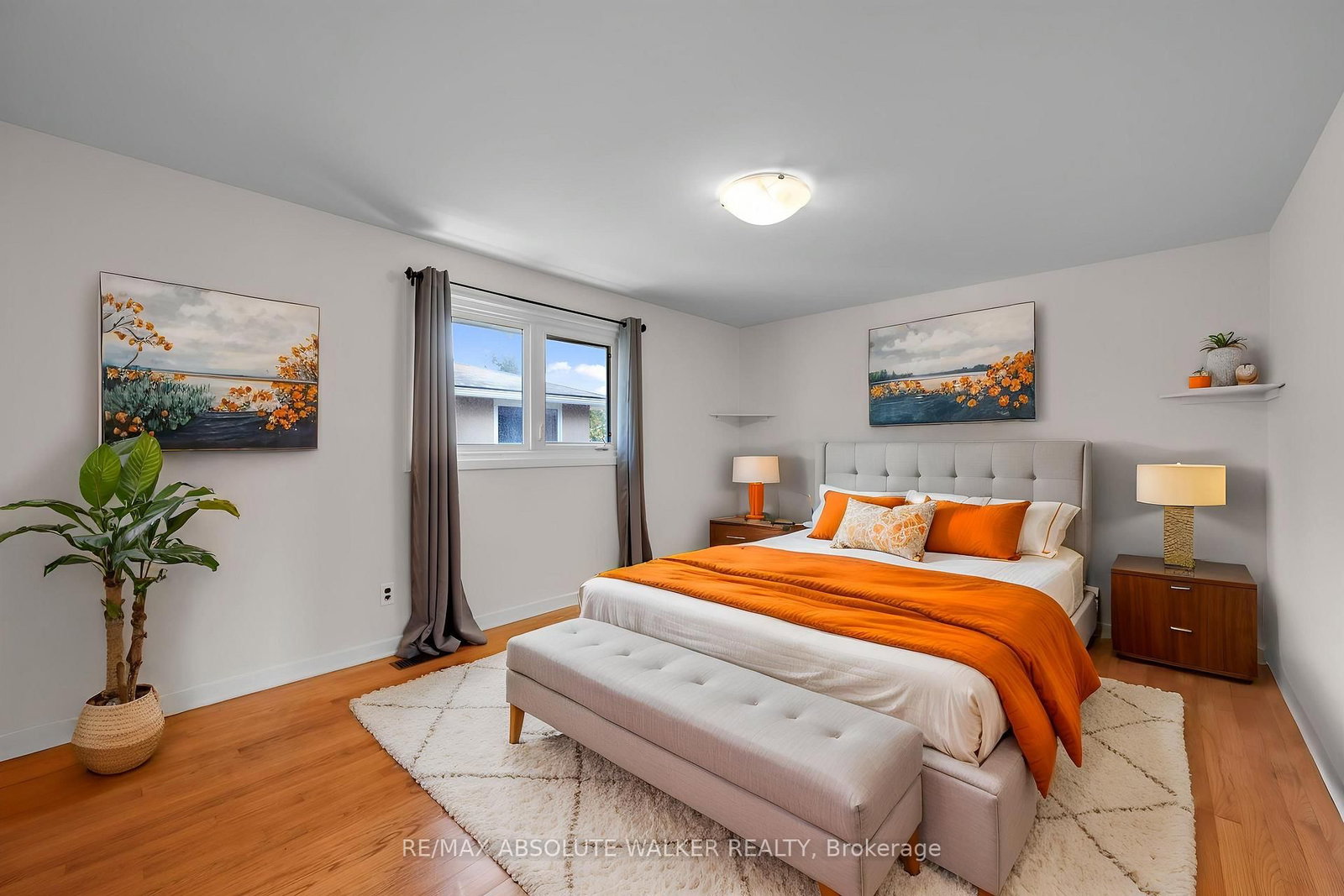 331 Britannia Road • Ottawa, ON photo 16