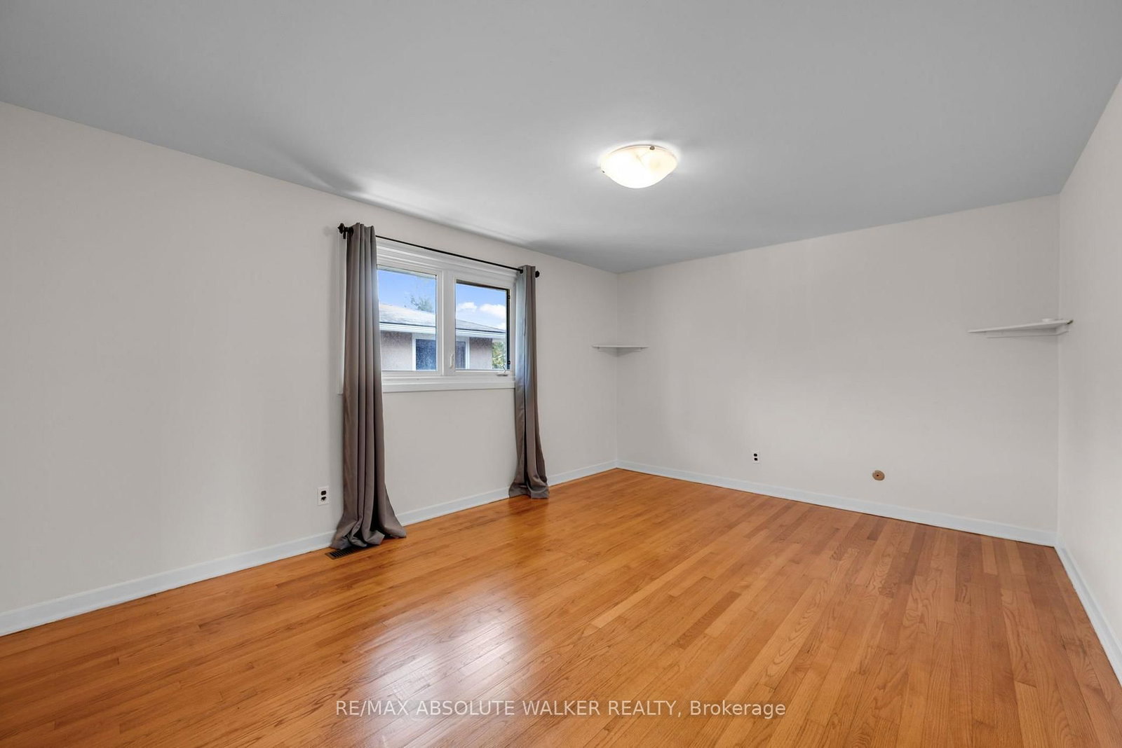 331 Britannia Road • Ottawa, ON photo 17
