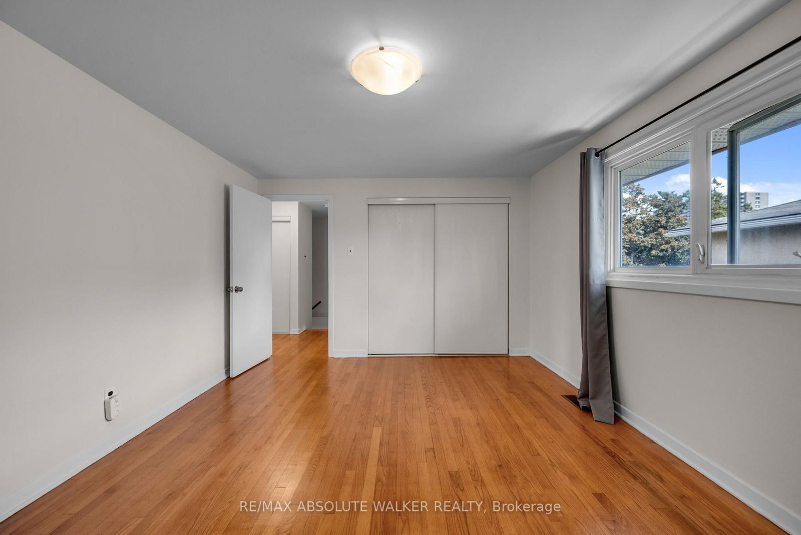 331 Britannia Road • Ottawa, ON photo 18