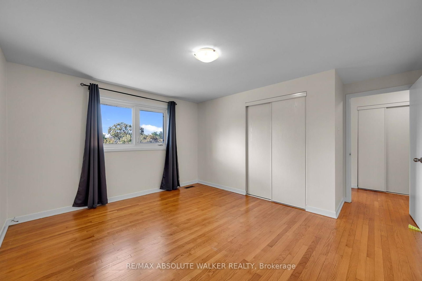 331 Britannia Road • Ottawa, ON photo 19