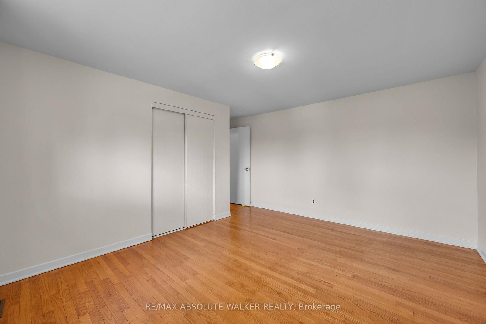 331 Britannia Road • Ottawa, ON photo 20