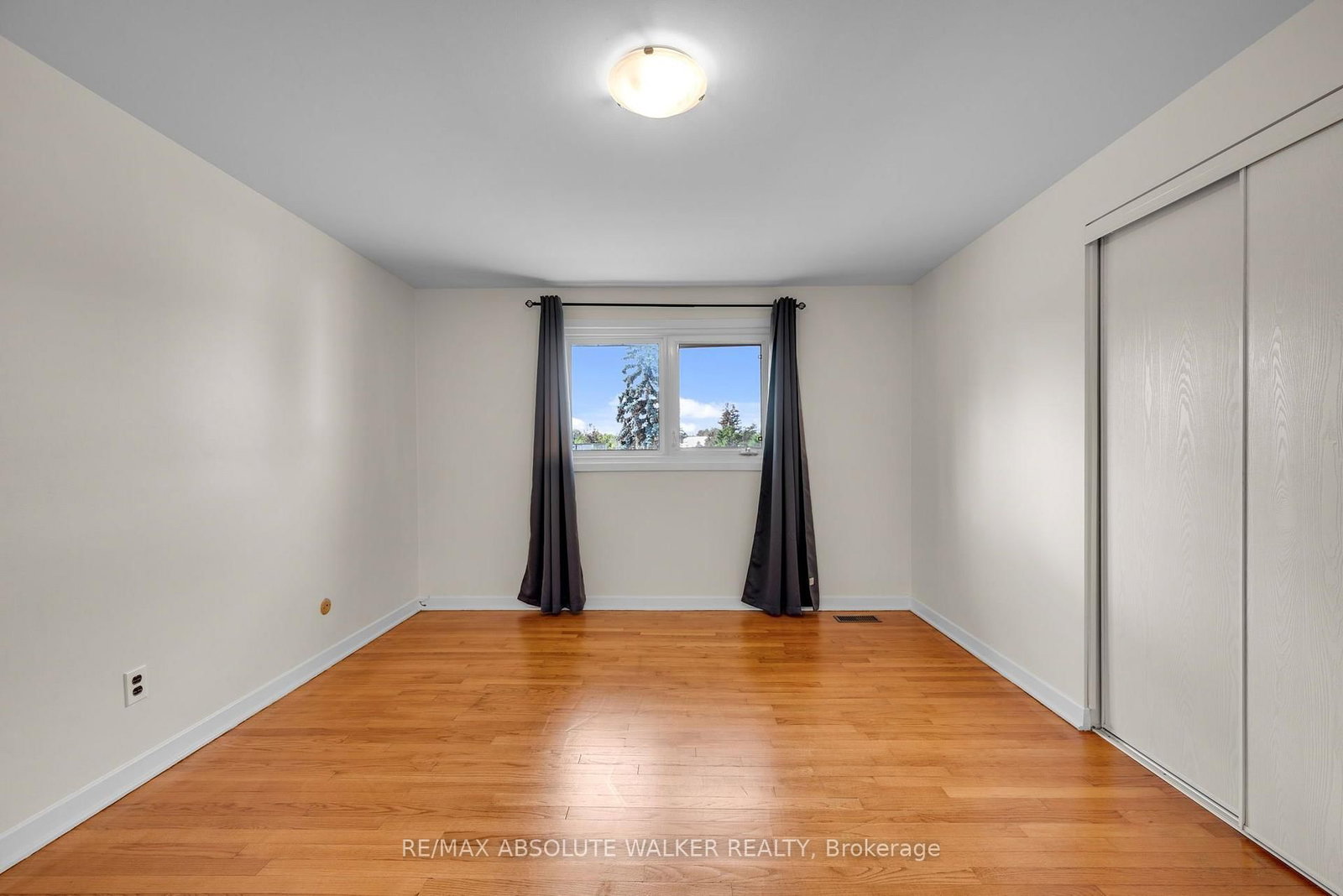 331 Britannia Road • Ottawa, ON photo 22