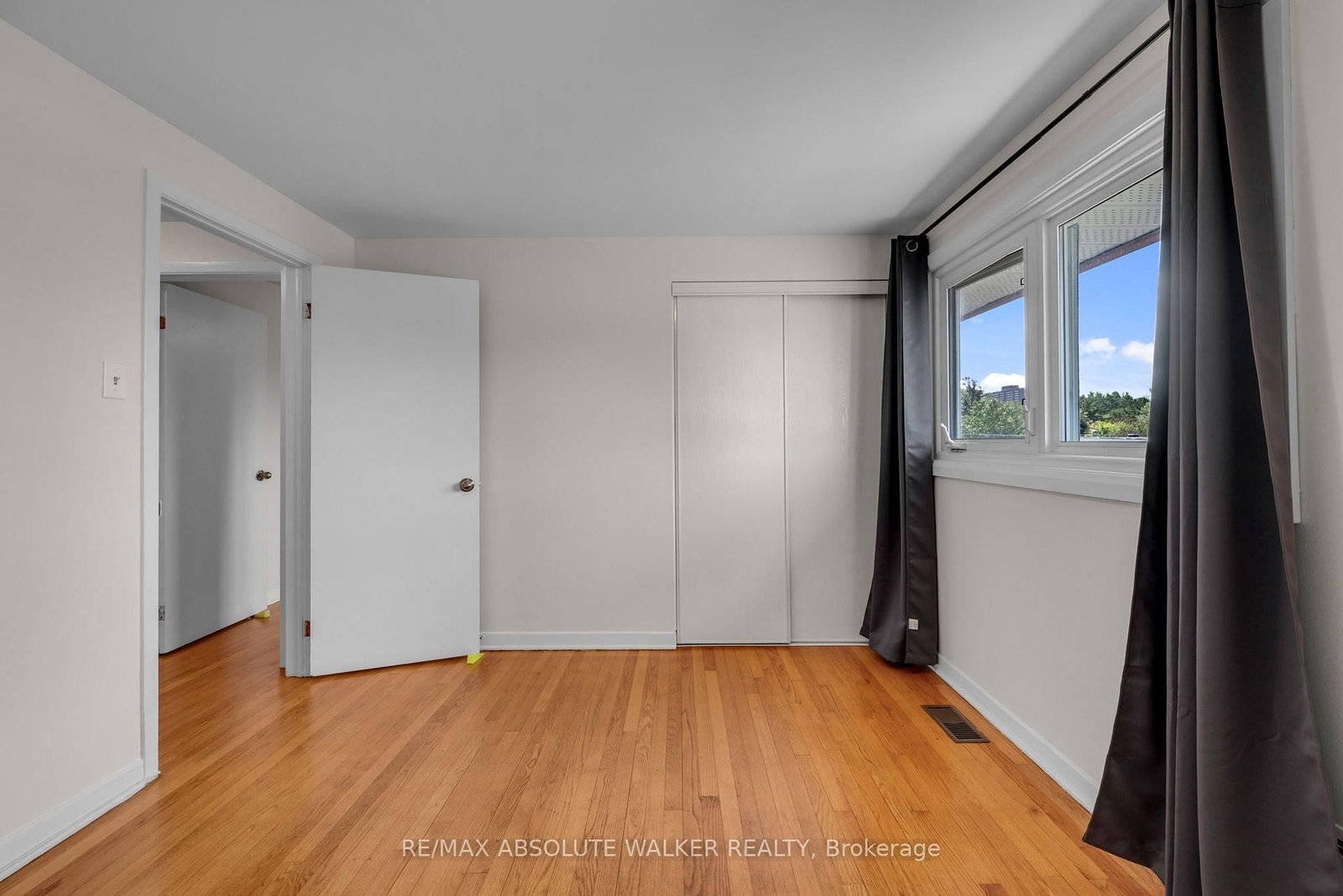 331 Britannia Road • Ottawa, ON photo 23