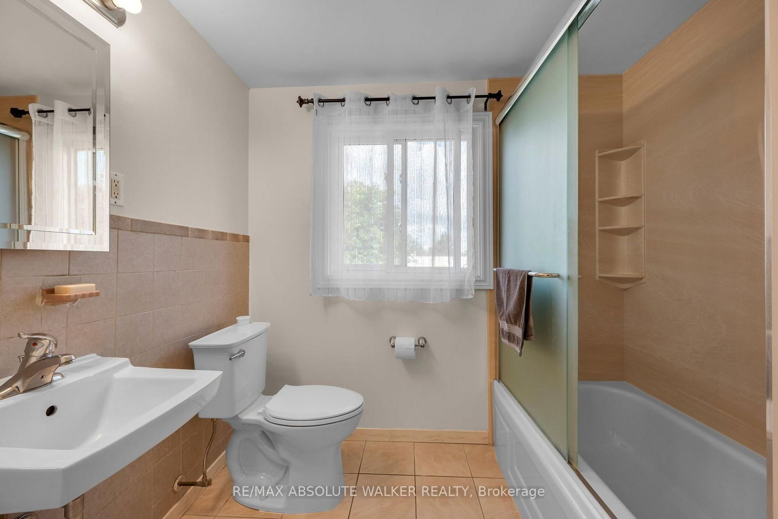 331 Britannia Road • Ottawa, ON photo 24