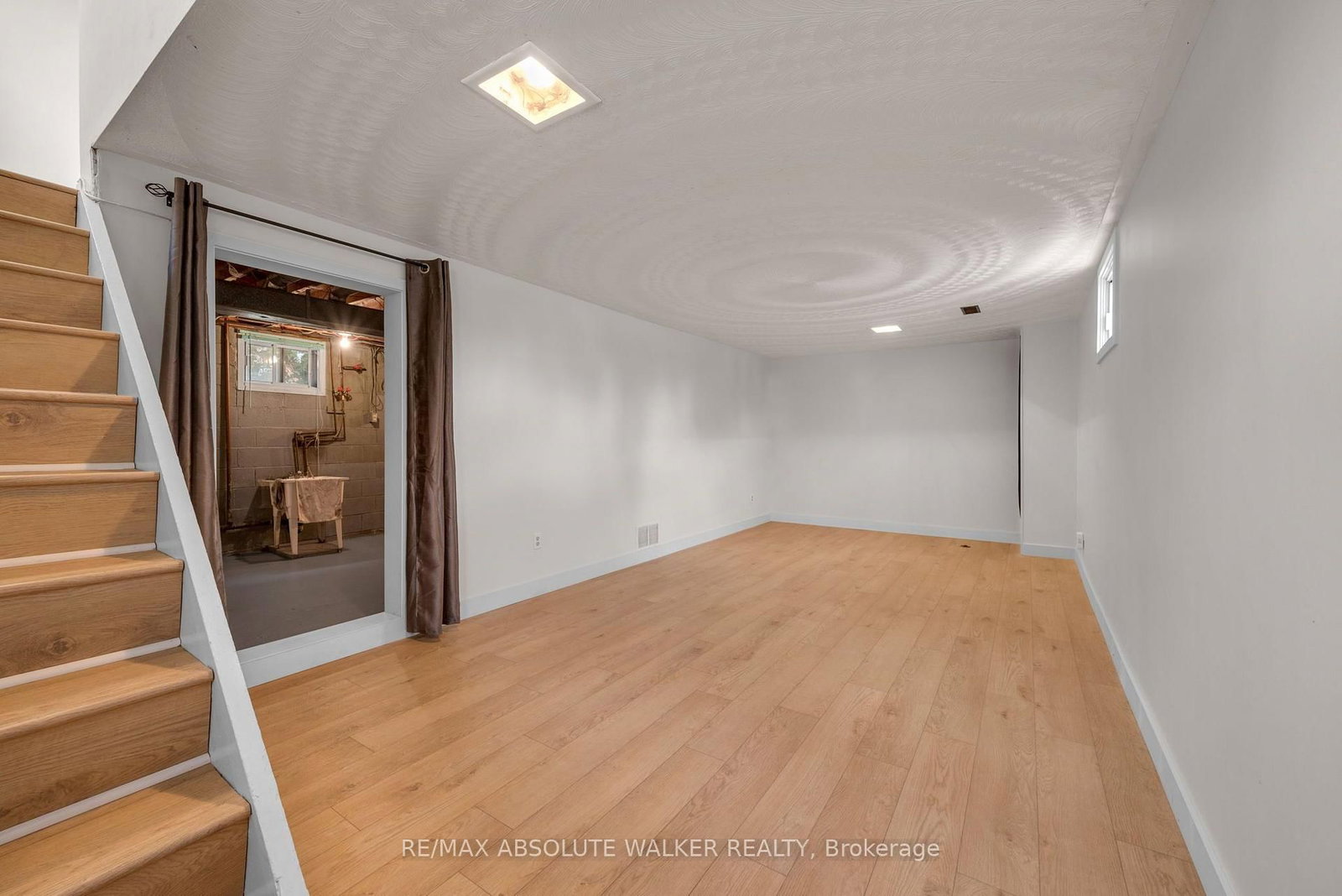 331 Britannia Road • Ottawa, ON photo 25