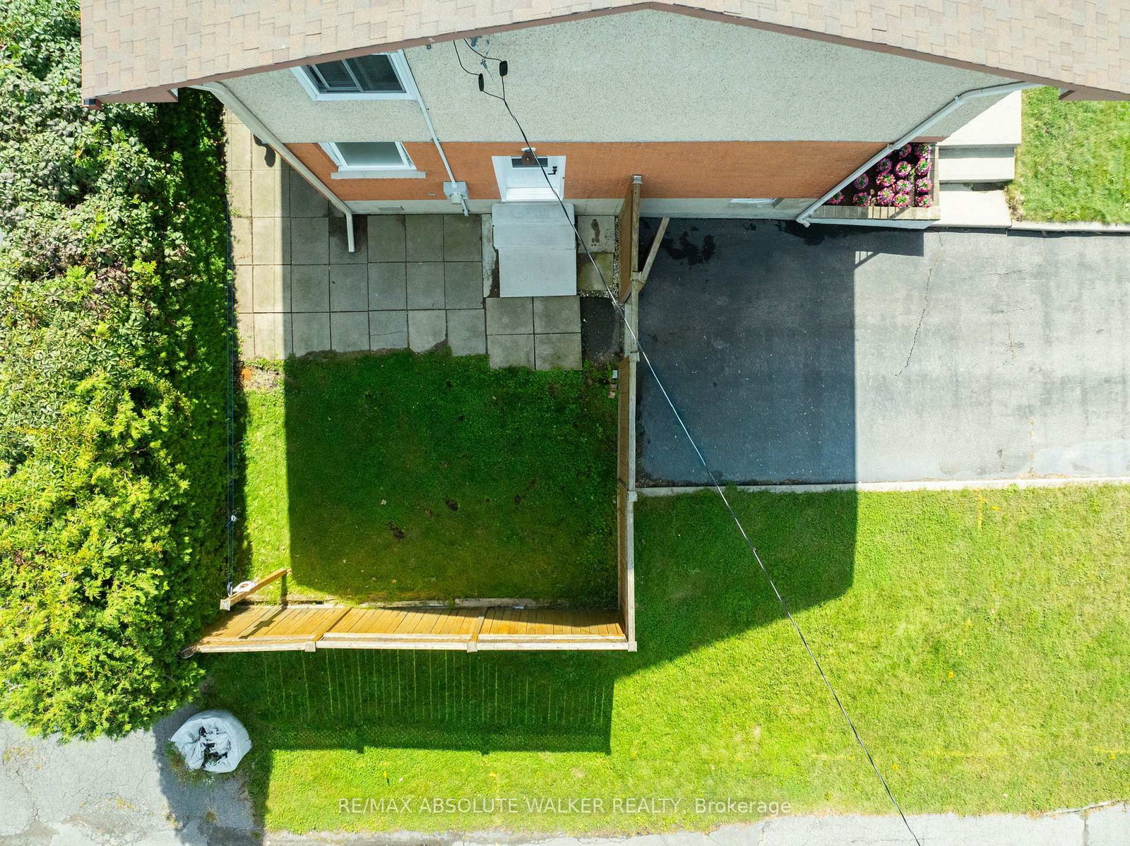 331 Britannia Road • Ottawa, ON photo 27