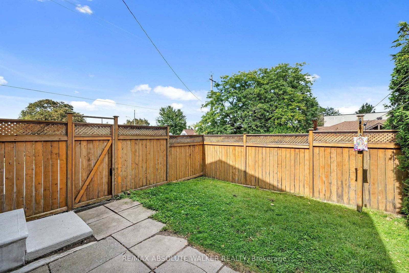 331 Britannia Road • Ottawa, ON photo 29