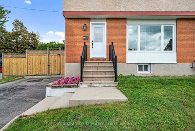331 Britannia Road • Ottawa, ON photo 3