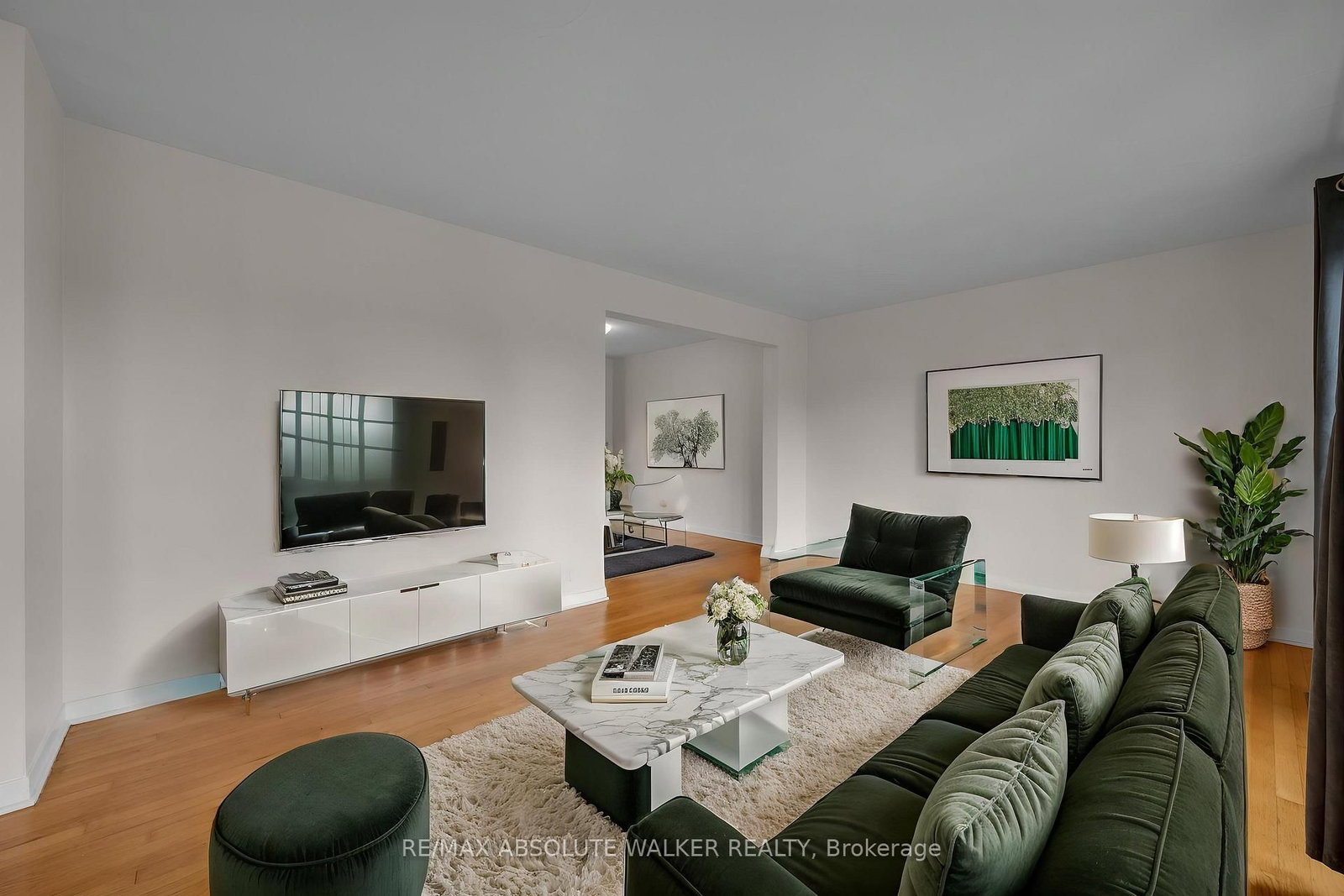 331 Britannia Road • Ottawa, ON photo 4
