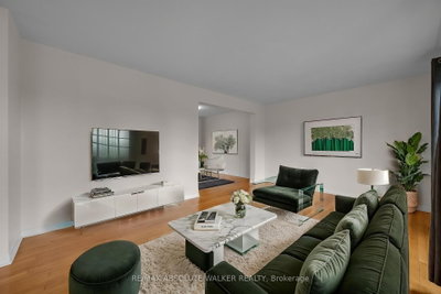 331 Britannia Road • Ottawa, ON photo 4