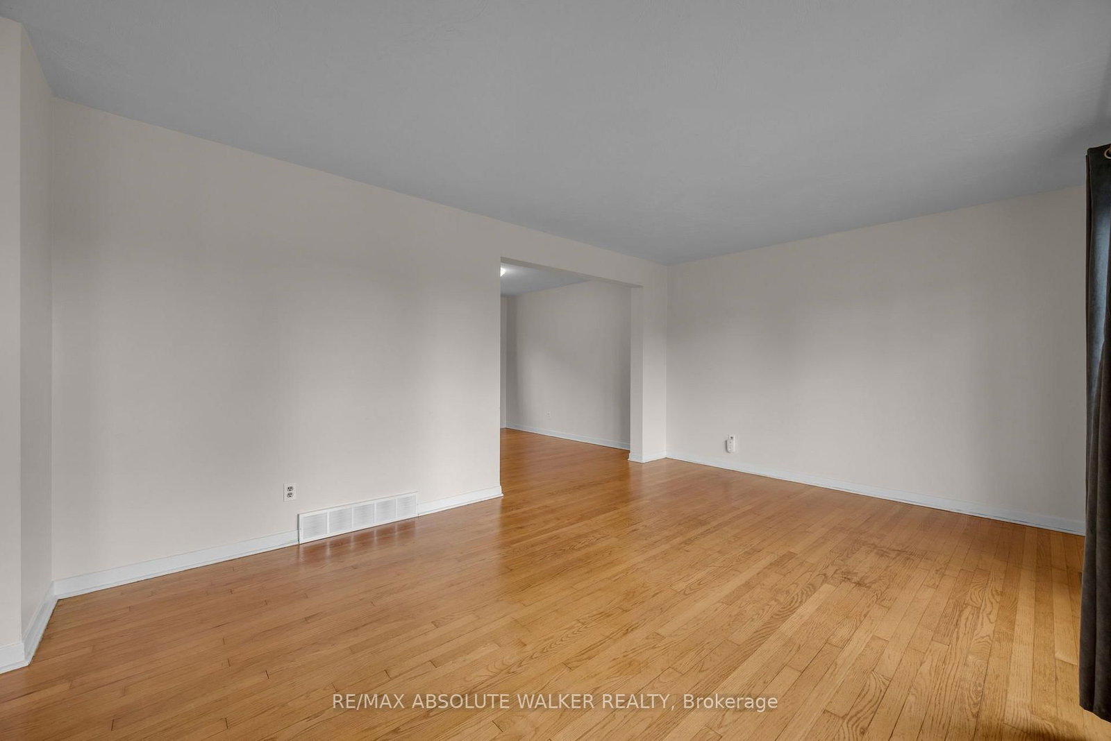 331 Britannia Road • Ottawa, ON photo 5