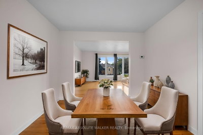 331 Britannia Road • Ottawa, ON photo 8