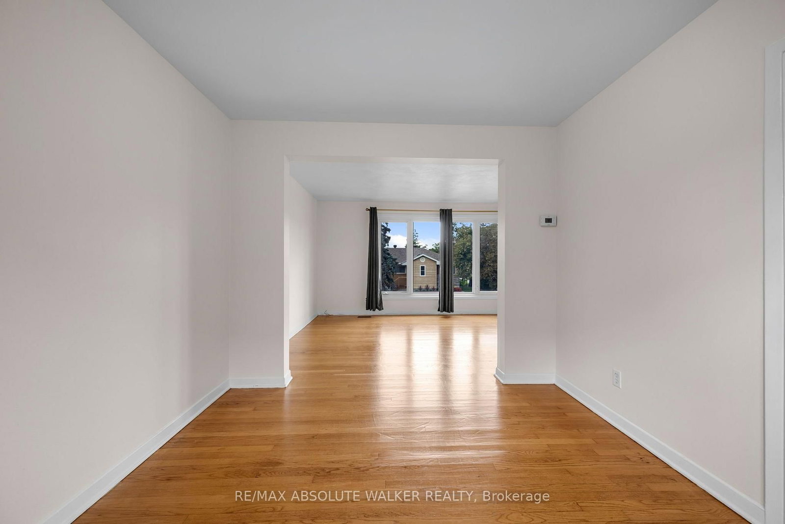 331 Britannia Road • Ottawa, ON photo 9