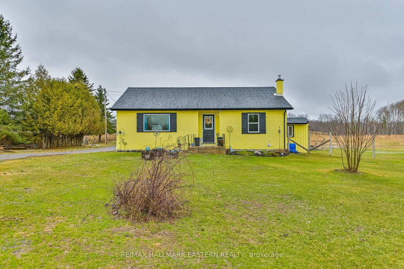 1095 Slab Street