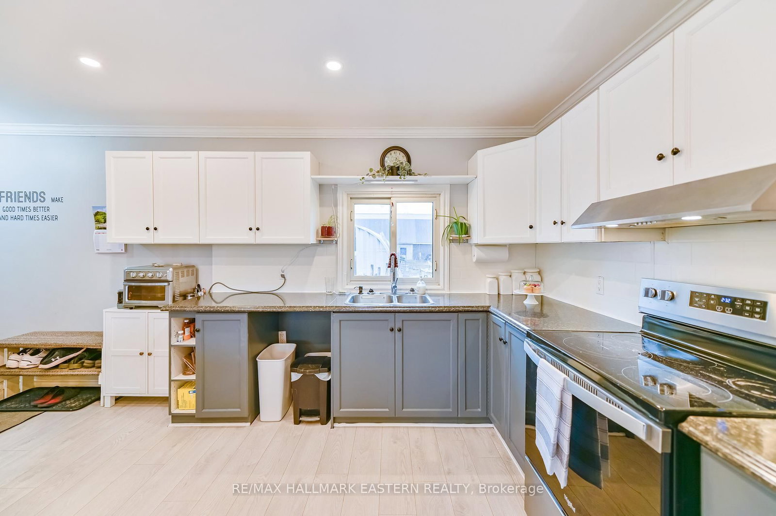 1095 Slab Street • Madoc, ON photo 10