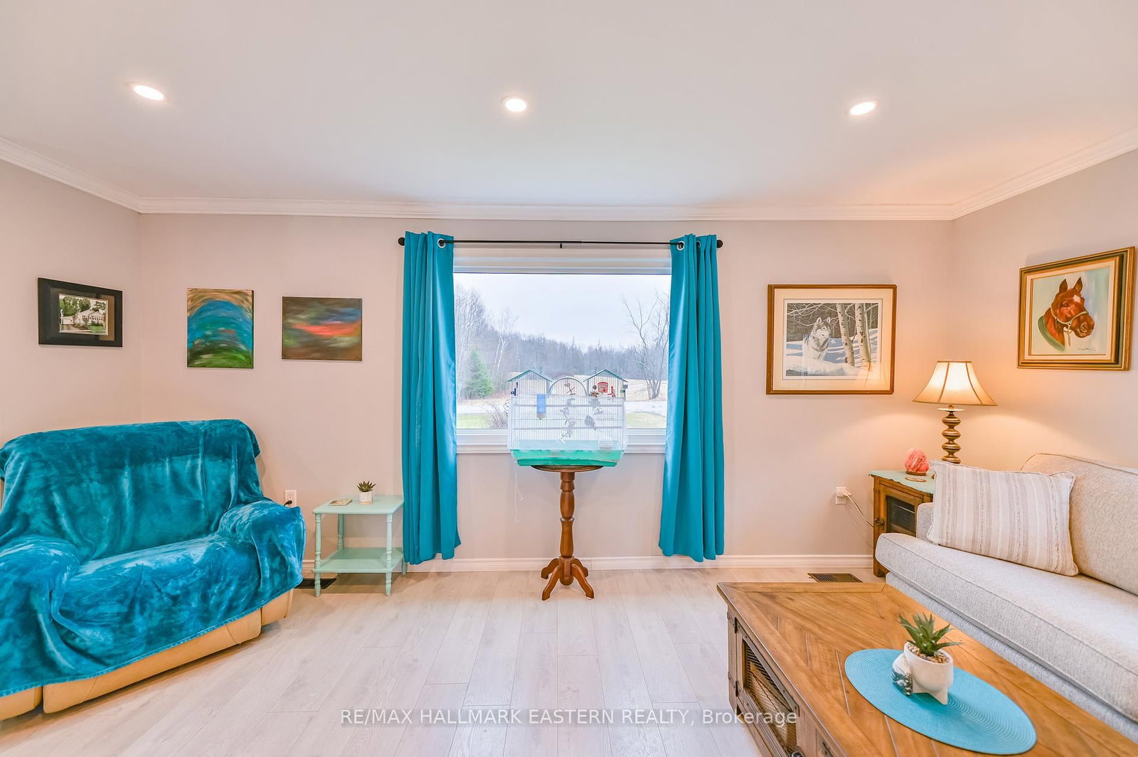 1095 Slab Street • Madoc, ON photo 11