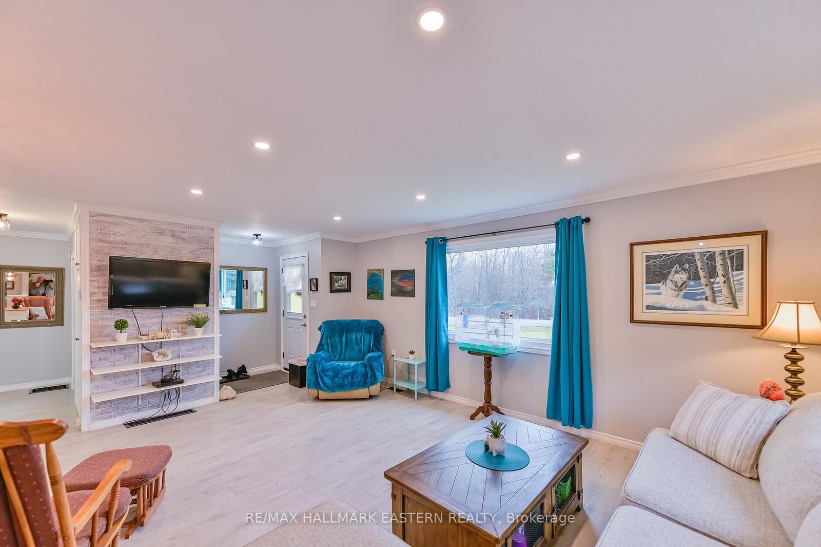 1095 Slab Street • Madoc, ON photo 12