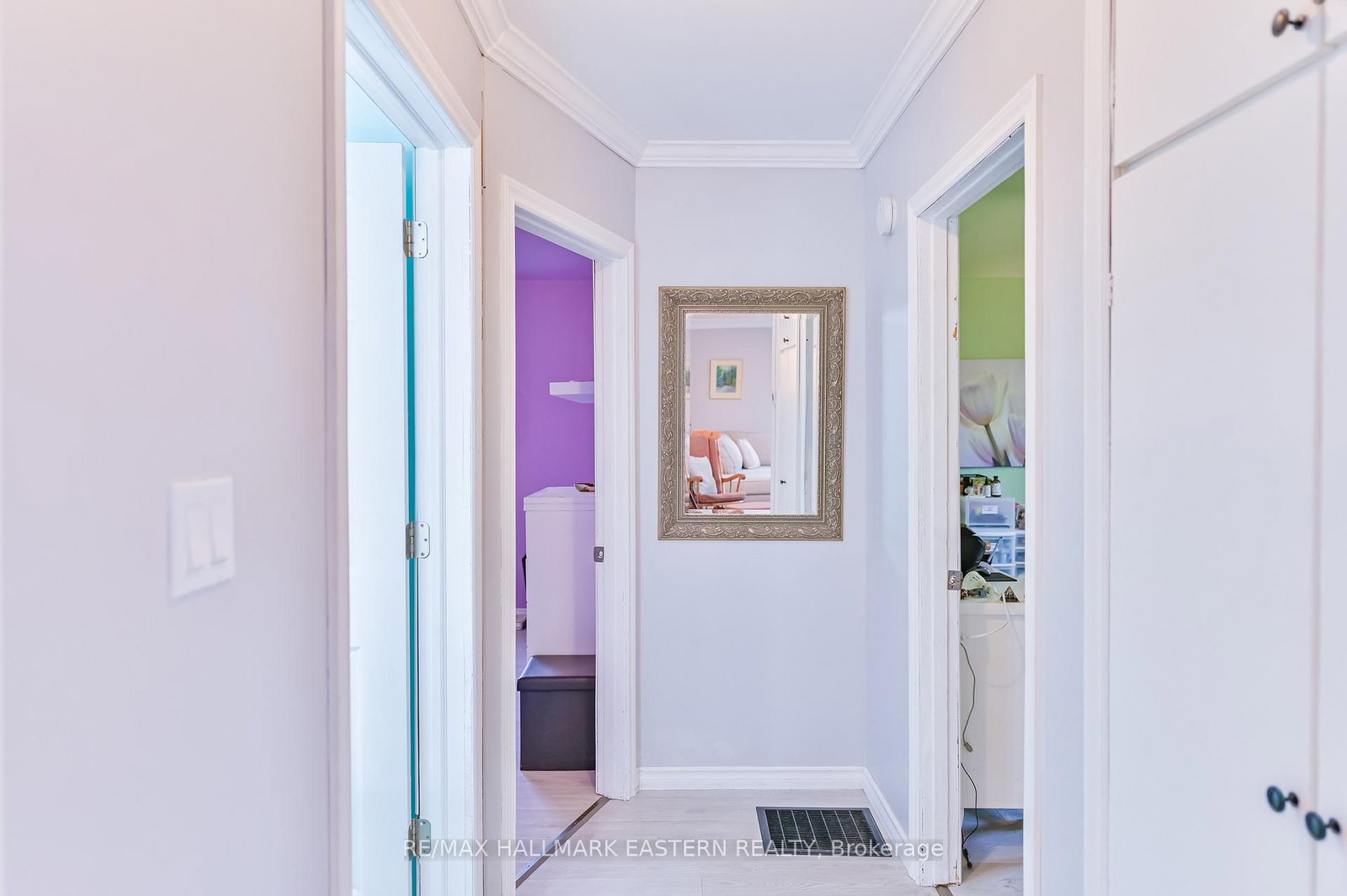 1095 Slab Street • Madoc, ON photo 13