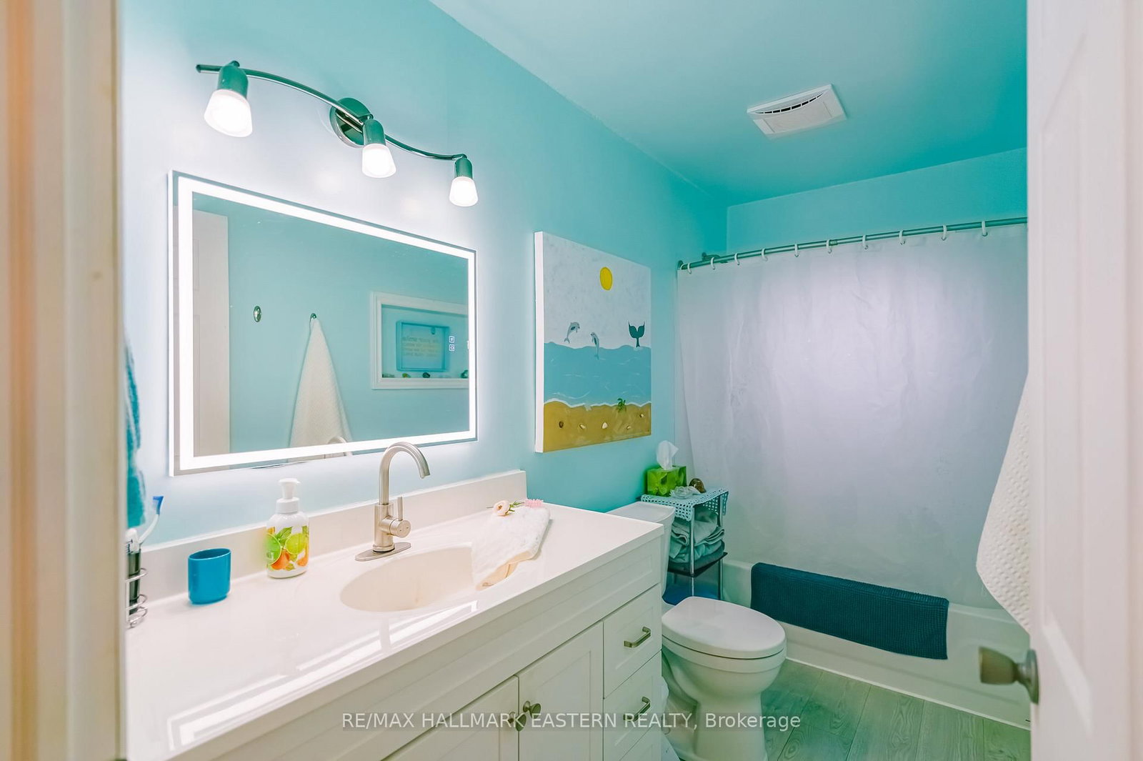 1095 Slab Street • Madoc, ON photo 15