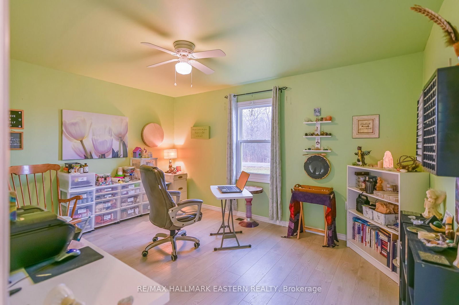 1095 Slab Street • Madoc, ON photo 16