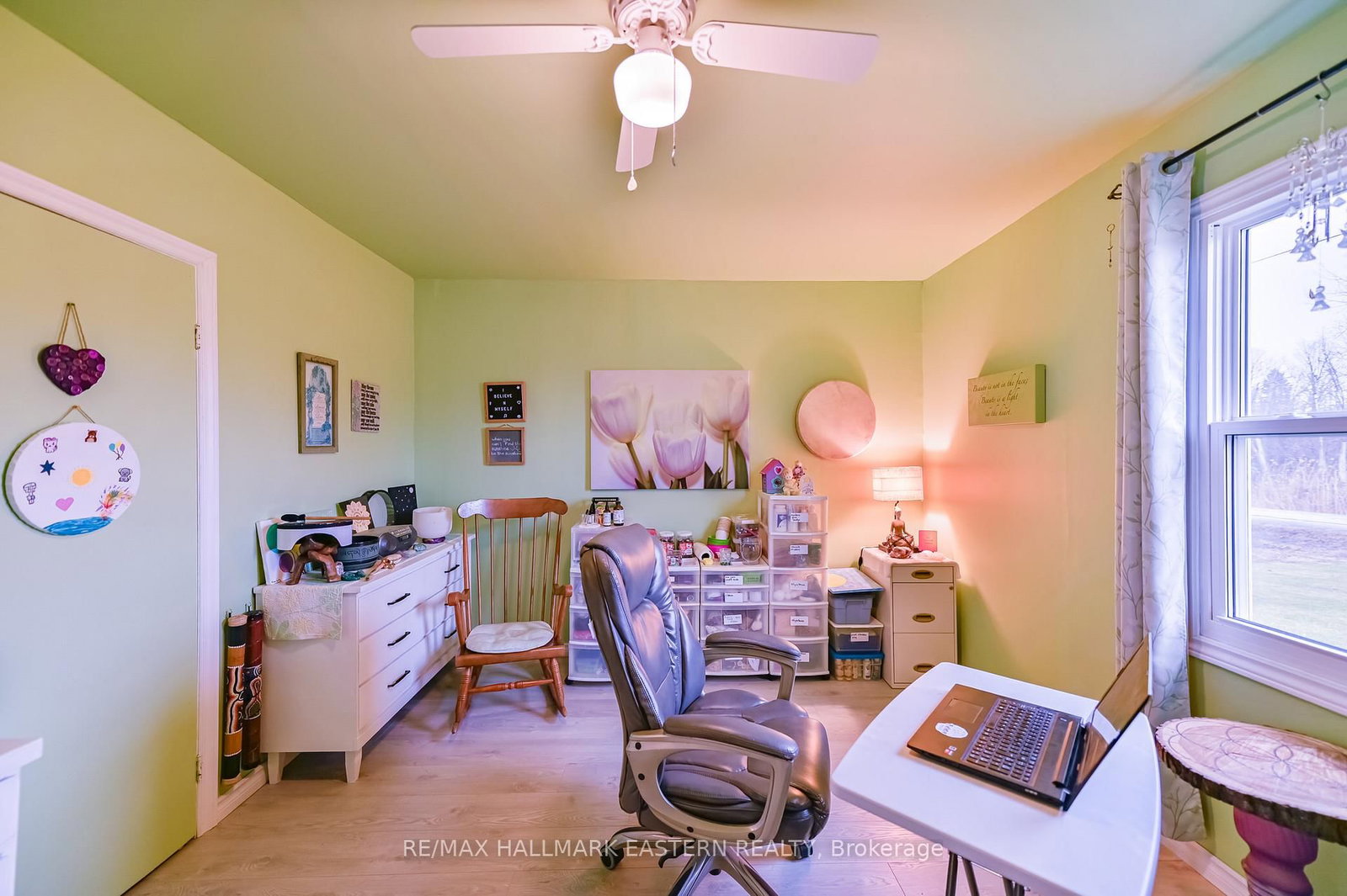 1095 Slab Street • Madoc, ON photo 17