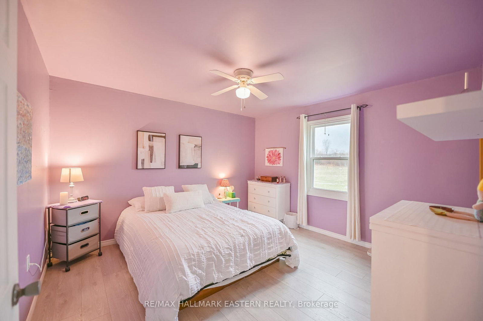 1095 Slab Street • Madoc, ON photo 18