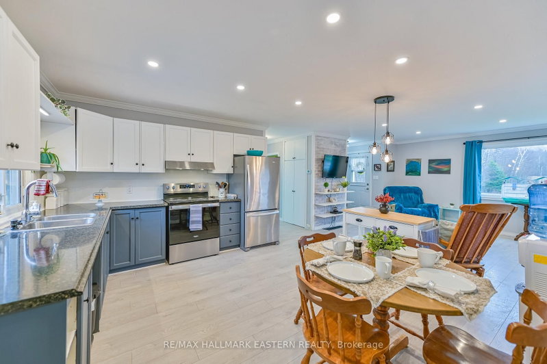 1095 Slab Street