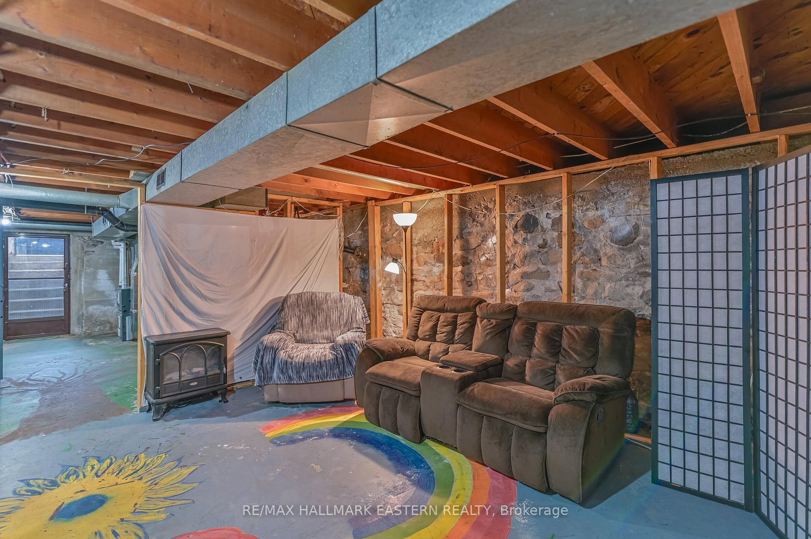 1095 Slab Street • Madoc, ON photo 21