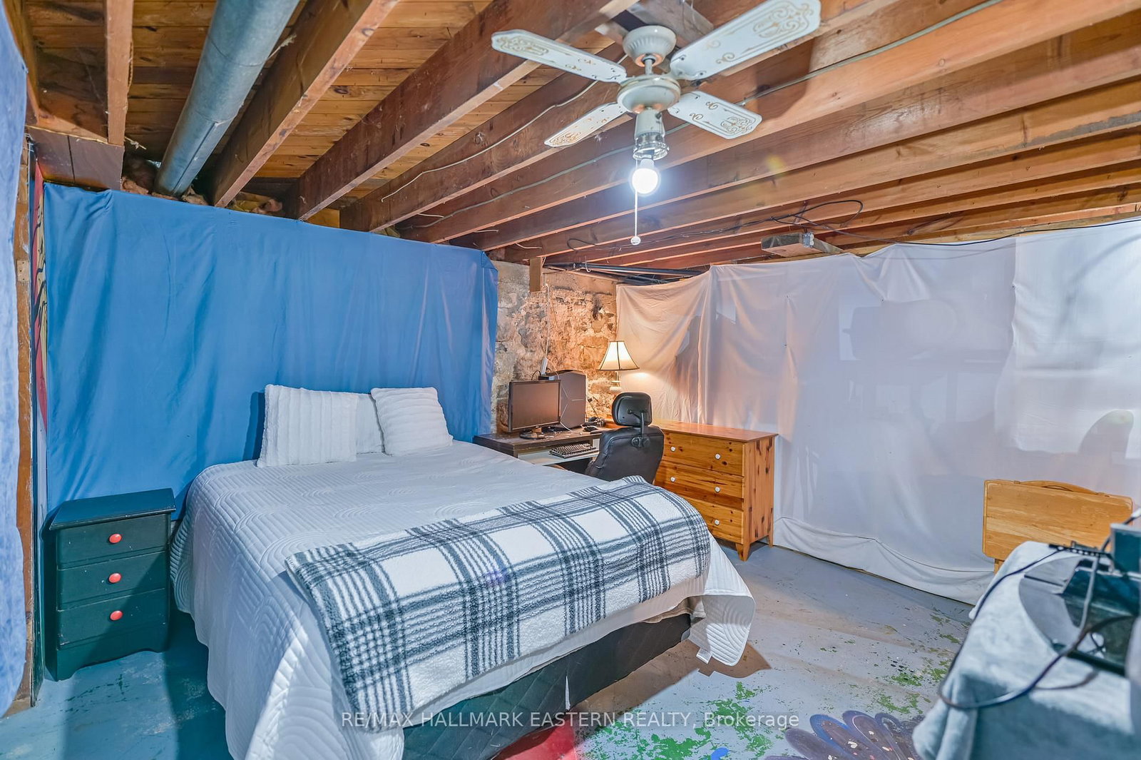 1095 Slab Street • Madoc, ON photo 22