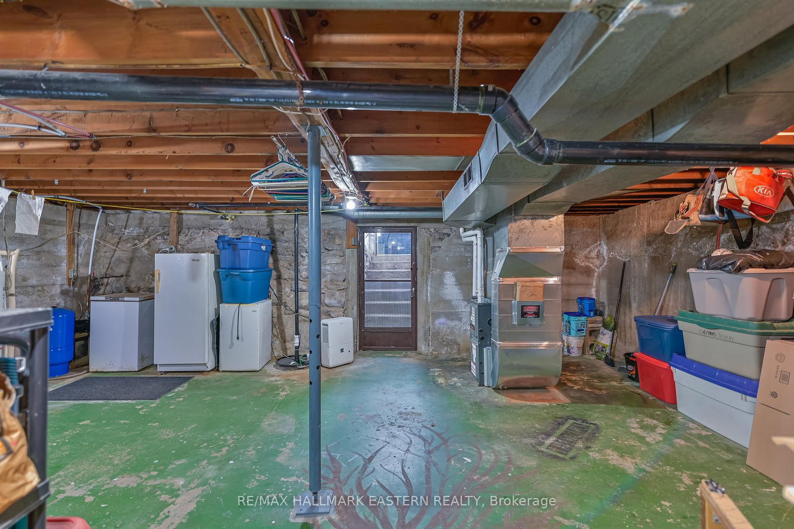 1095 Slab Street • Madoc, ON photo 25