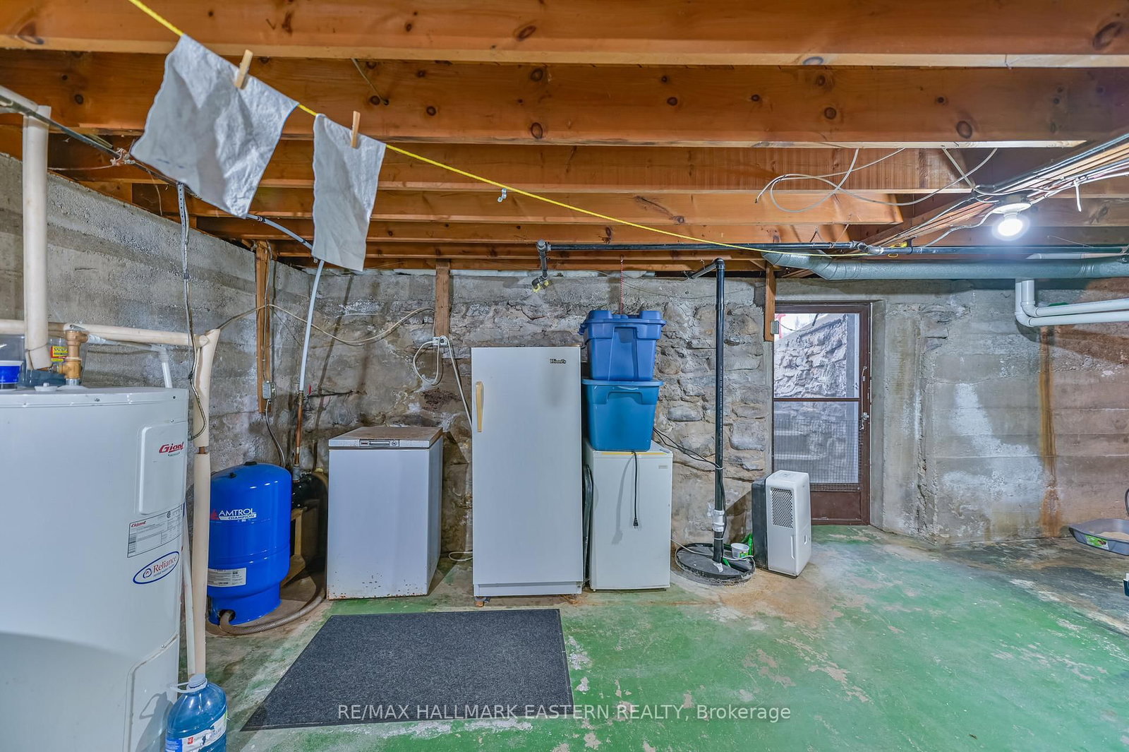 1095 Slab Street • Madoc, ON photo 27