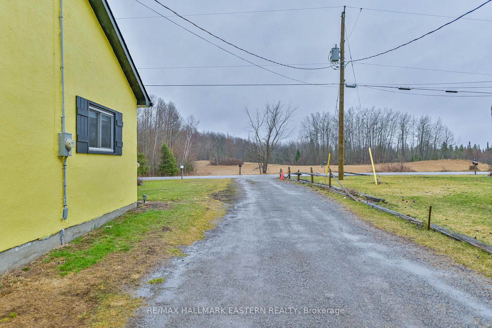 1095 Slab Street • Madoc, ON photo 36
