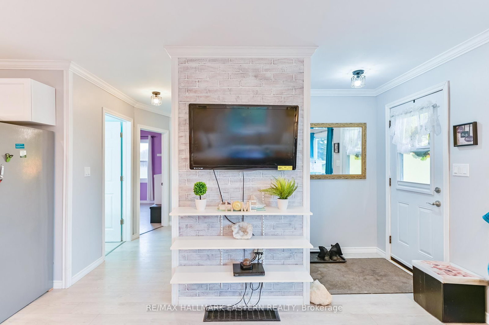 1095 Slab Street • Madoc, ON photo 5