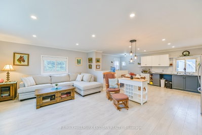 1095 Slab Street • Madoc, ON photo 8