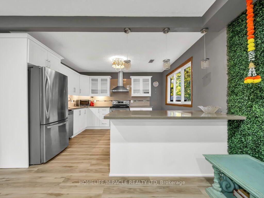309 Hixon Road • Hamilton, ON photo 31