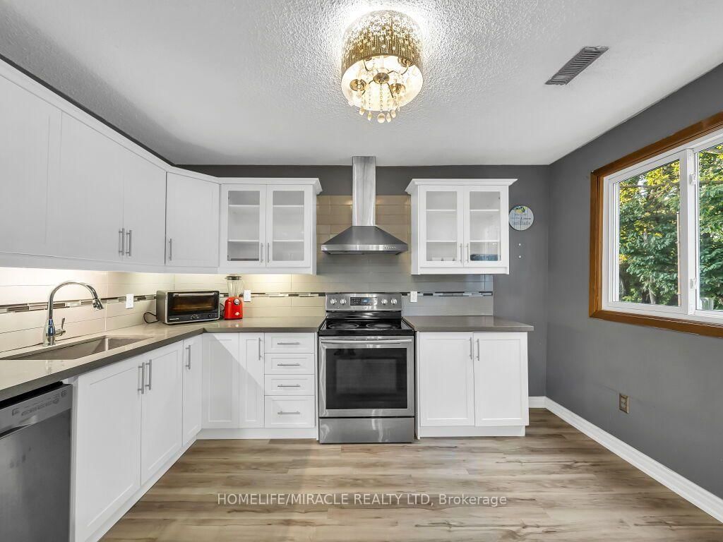 309 Hixon Road • Hamilton, ON photo 32