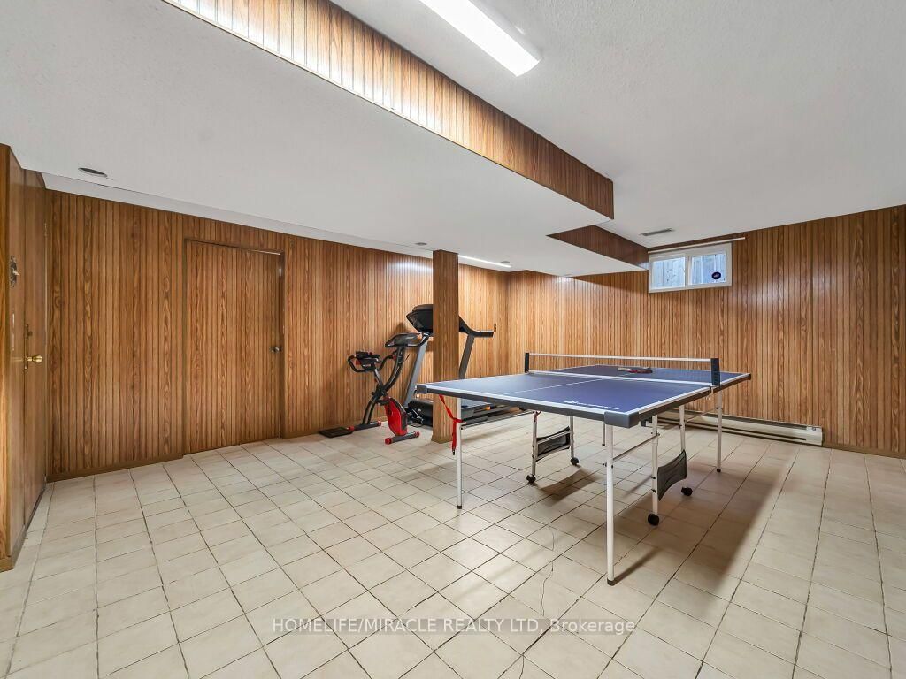 309 Hixon Road • Hamilton, ON photo 35