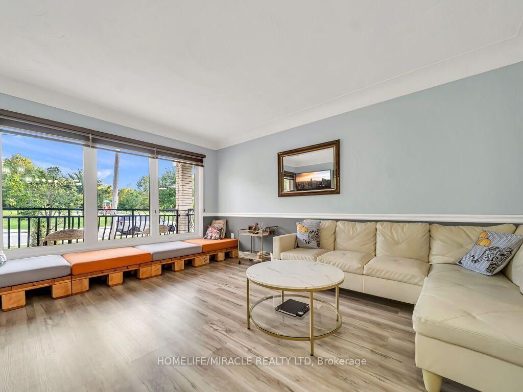 309 Hixon Road • Hamilton, ON photo 5