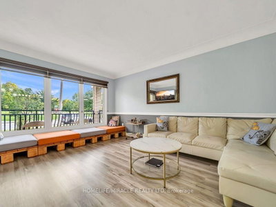 309 Hixon Road • Hamilton, ON photo 5