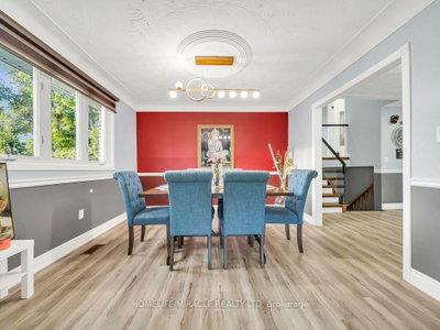 309 Hixon Road • Hamilton, ON photo 9