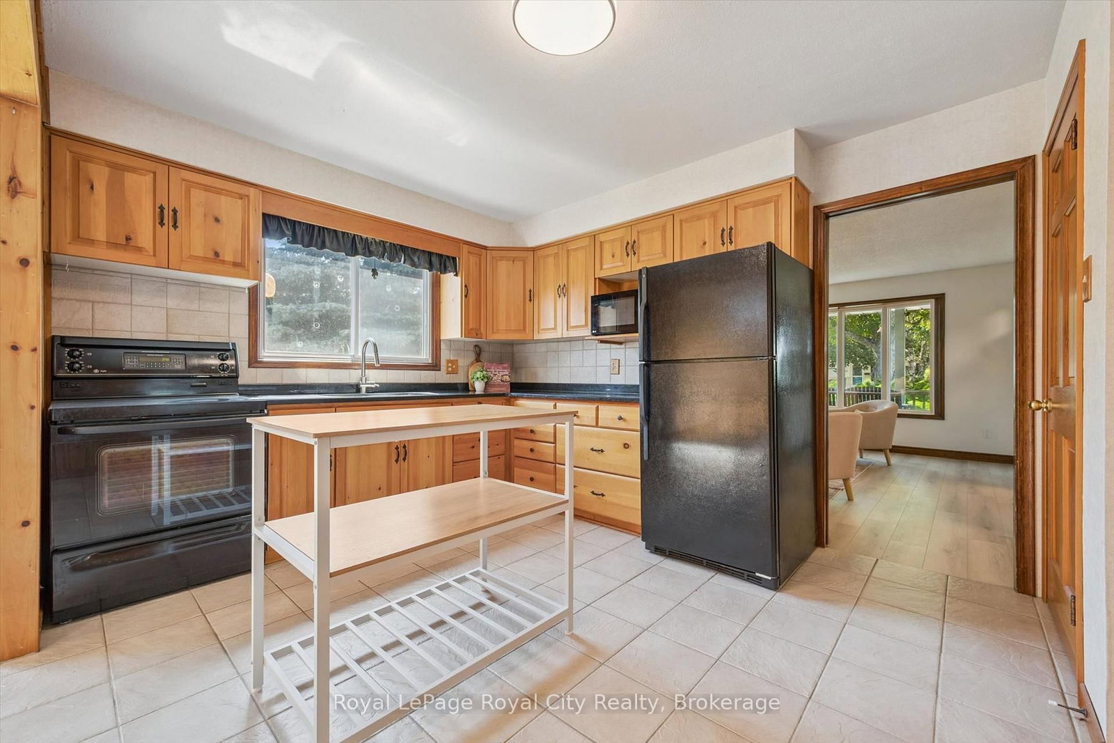 85 Sleeman Avenue • Guelph, ON photo 10