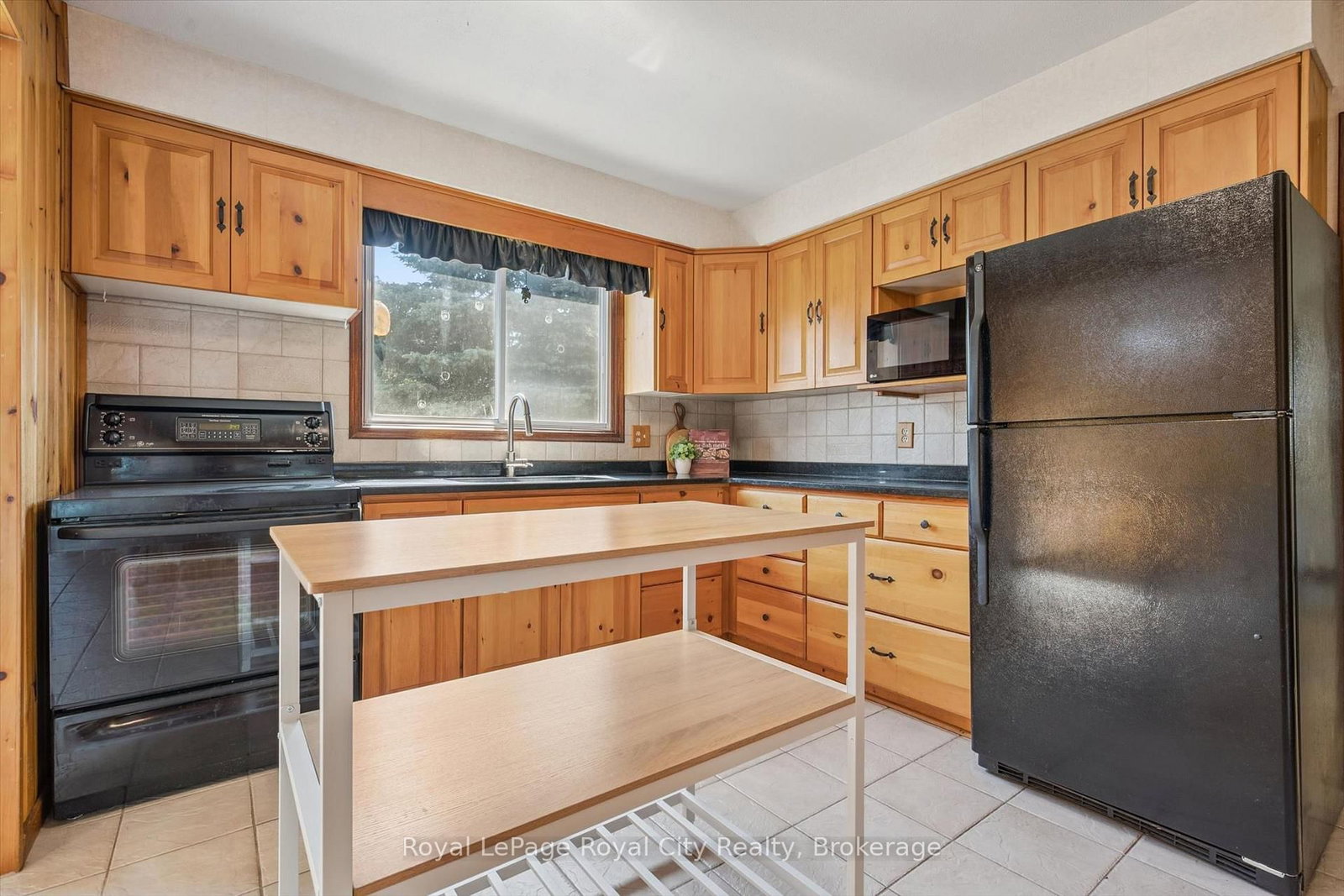 85 Sleeman Avenue • Guelph, ON photo 11