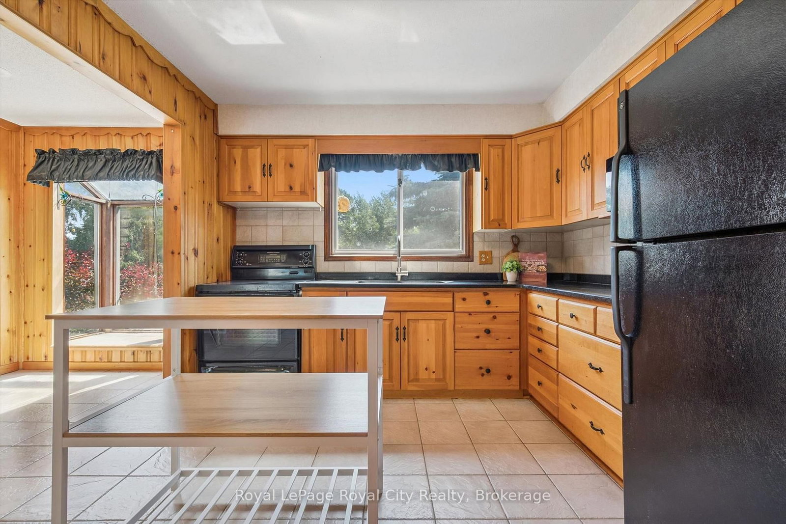 85 Sleeman Avenue • Guelph, ON photo 12