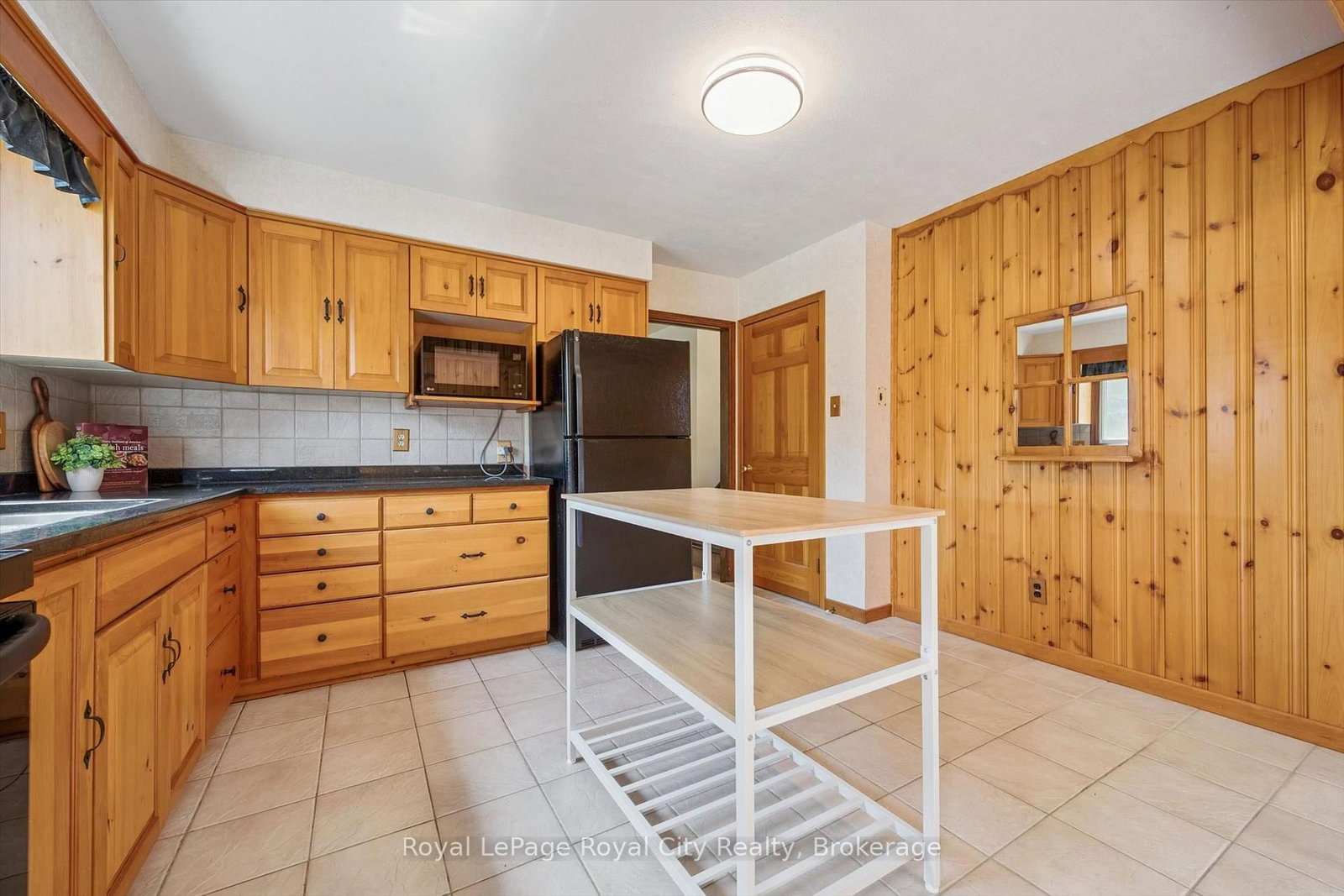 85 Sleeman Avenue • Guelph, ON photo 13