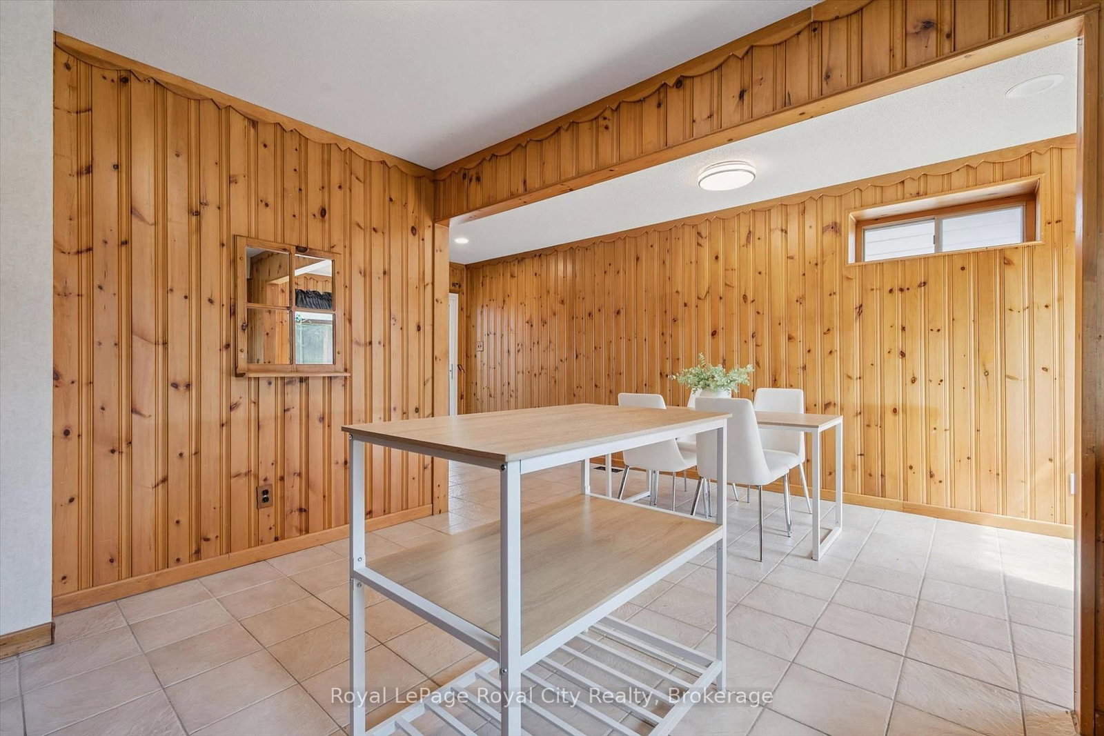 85 Sleeman Avenue • Guelph, ON photo 14