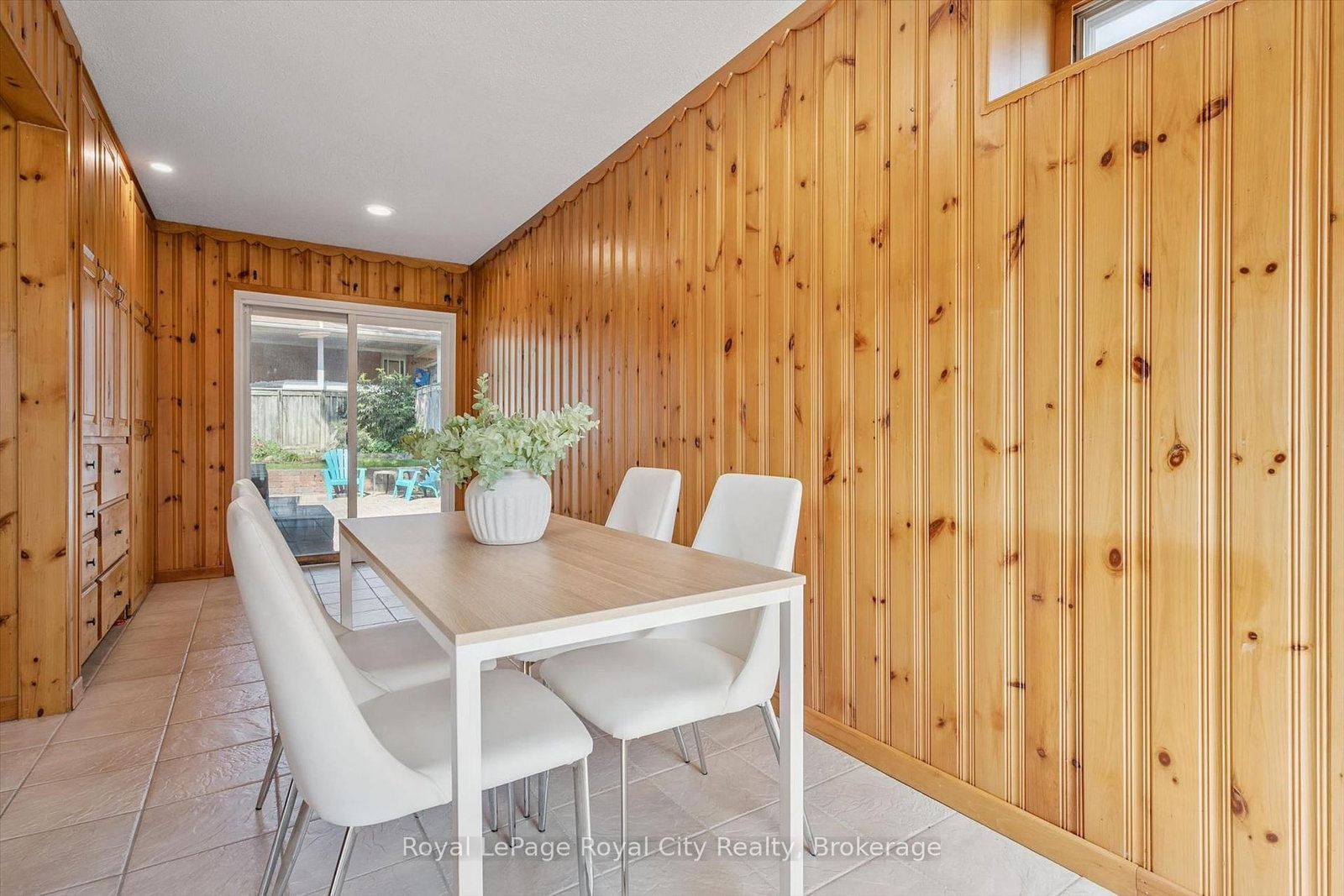 85 Sleeman Avenue • Guelph, ON photo 15