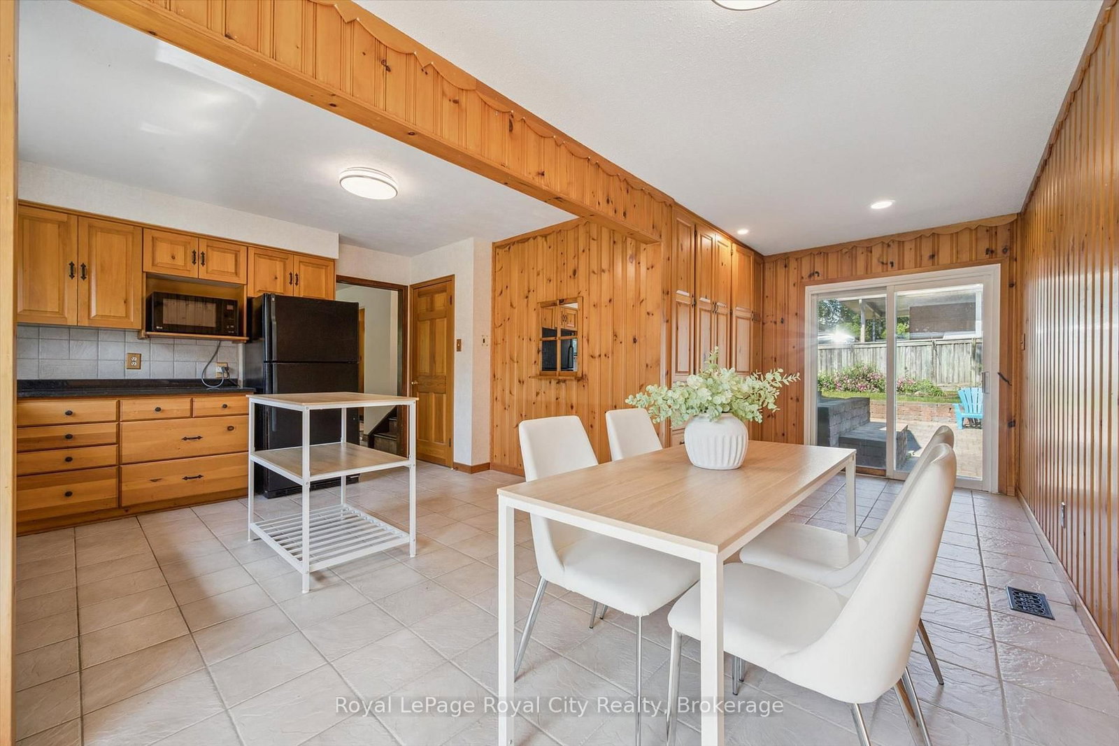 85 Sleeman Avenue • Guelph, ON photo 16
