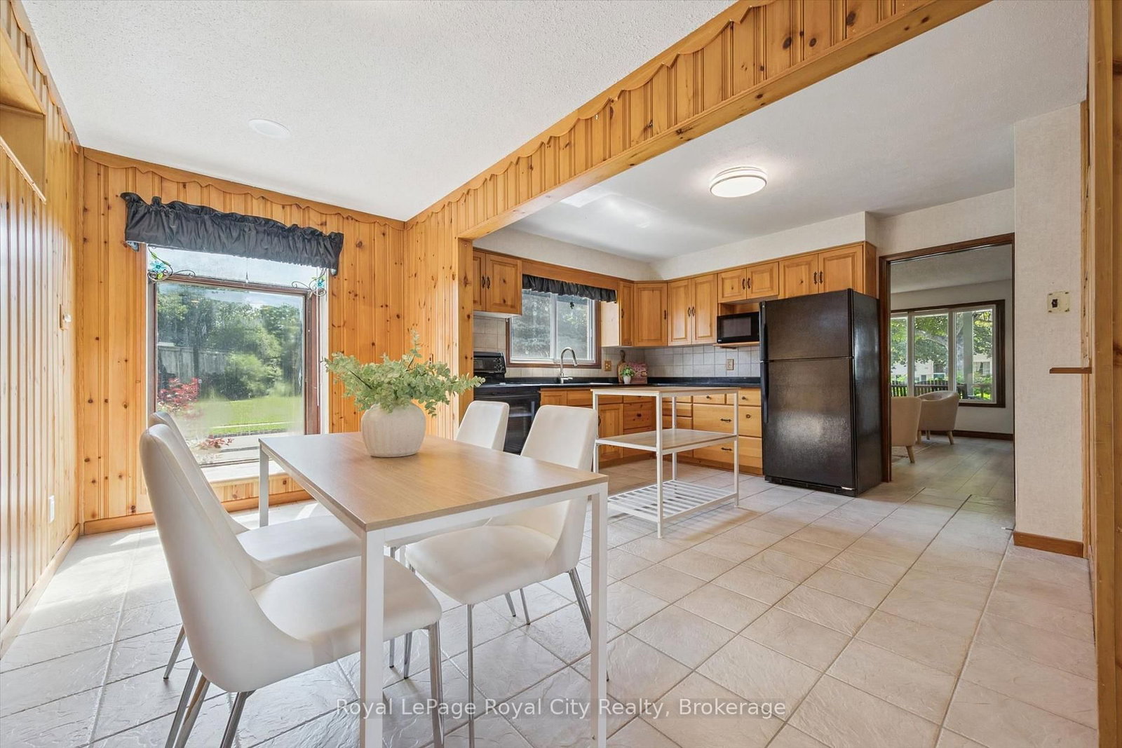 85 Sleeman Avenue • Guelph, ON photo 17