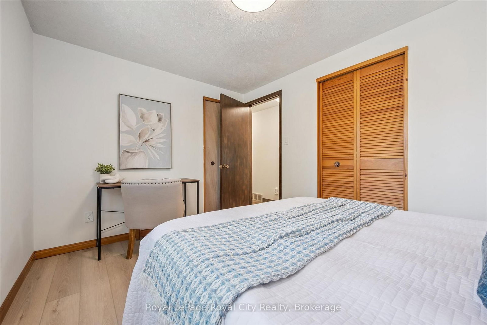 85 Sleeman Avenue • Guelph, ON photo 19