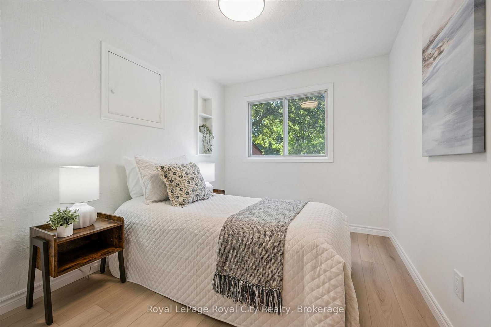 85 Sleeman Avenue • Guelph, ON photo 21